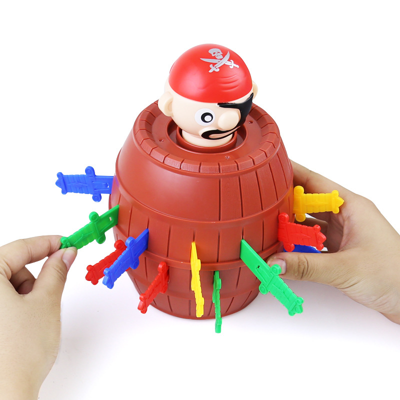 Interaktive Eltern-Kind-Spiele – Party Games At Home Bewertung und Preis