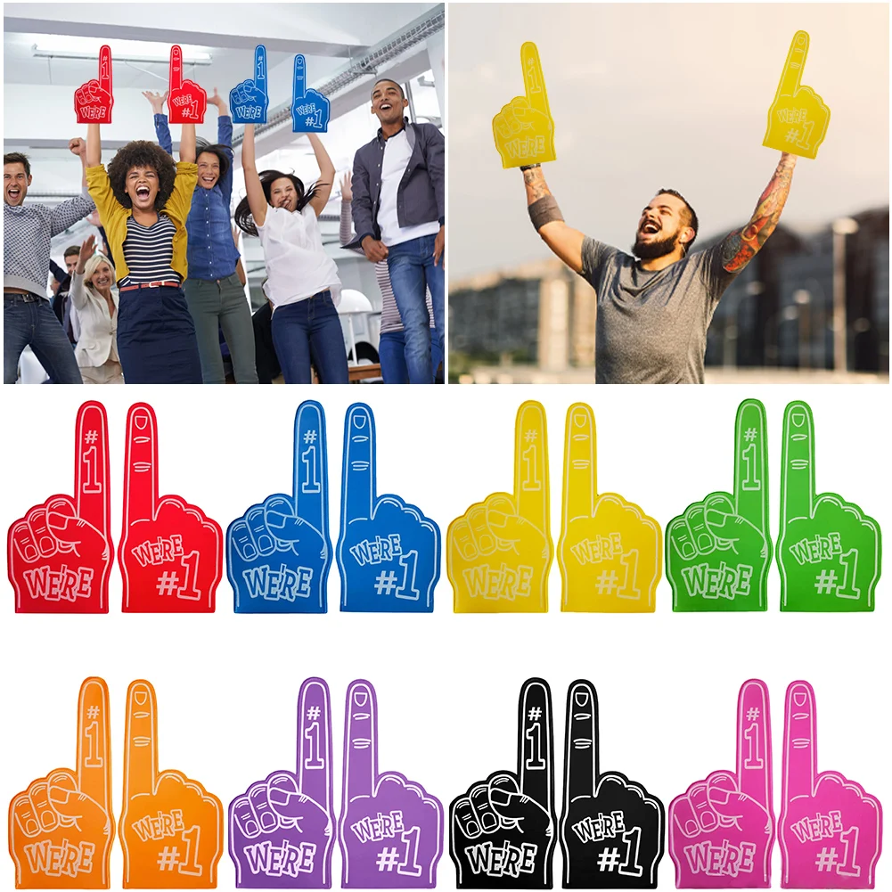 Neue beliebte 1PCS Jubel-Event – Party Games Popular Bewertung und Preis