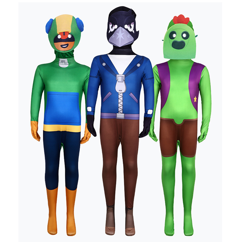 2026 Neuer Wildnis-Cosplay-Spi – Party Games For Adults And Kids Bewertung und Preis