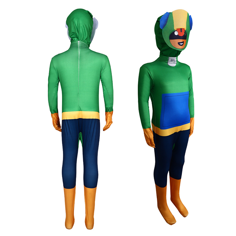 2026 Neuer Wildnis-Cosplay-Spi – Party Games For Adults And Kids Bewertung und Preis