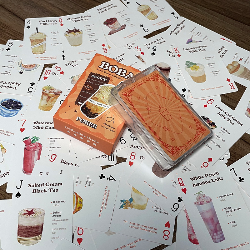 Camping Beliebtes Boba-Milchte – Party Games Popular Bewertung und Preis