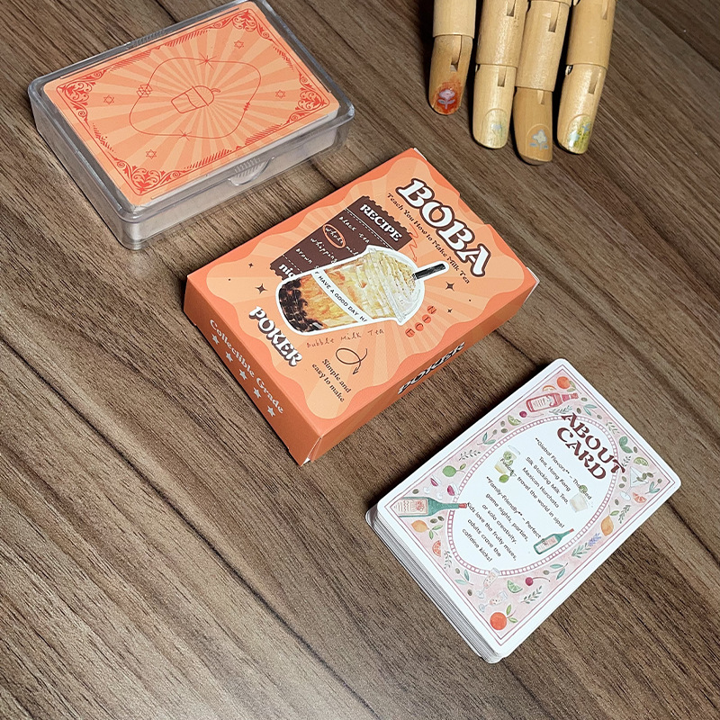 Camping Beliebtes Boba-Milchte – Party Games Popular Bewertung und Preis