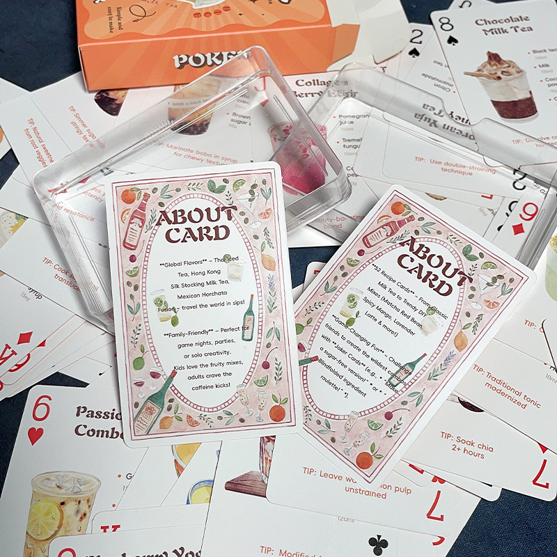 Camping Beliebtes Boba-Milchte – Party Games Popular Bewertung und Preis