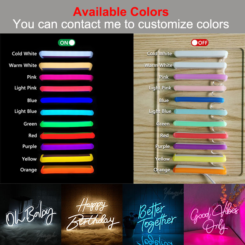 Oh Baby Neon Schild Liebe Herz – Party Games Shop Bewertung und Preis