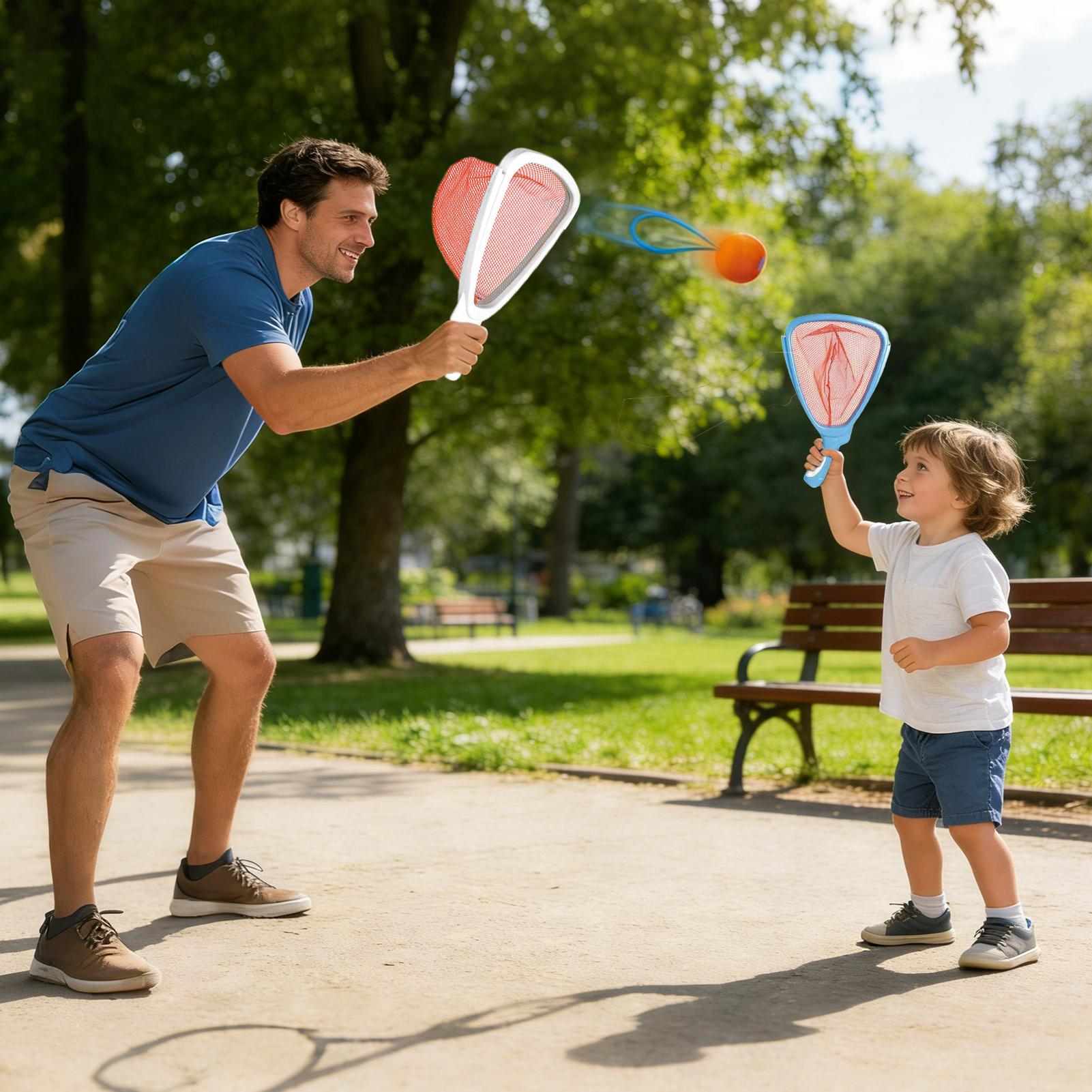 Kinder-Schleuder Interaktive J – Party Games Golf Bewertung und Preis