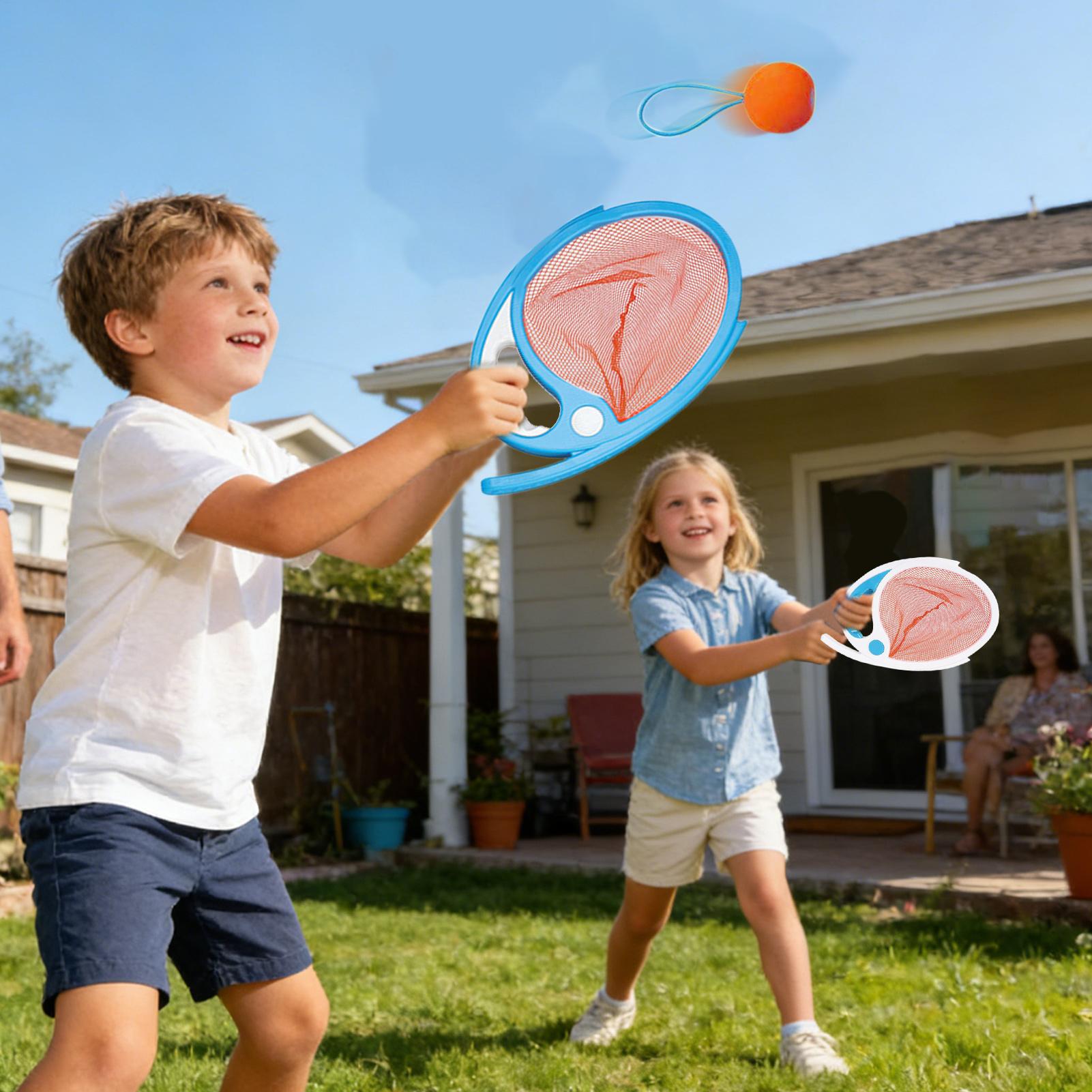 Kinder-Schleuder Interaktive J – Party Games Golf Bewertung und Preis