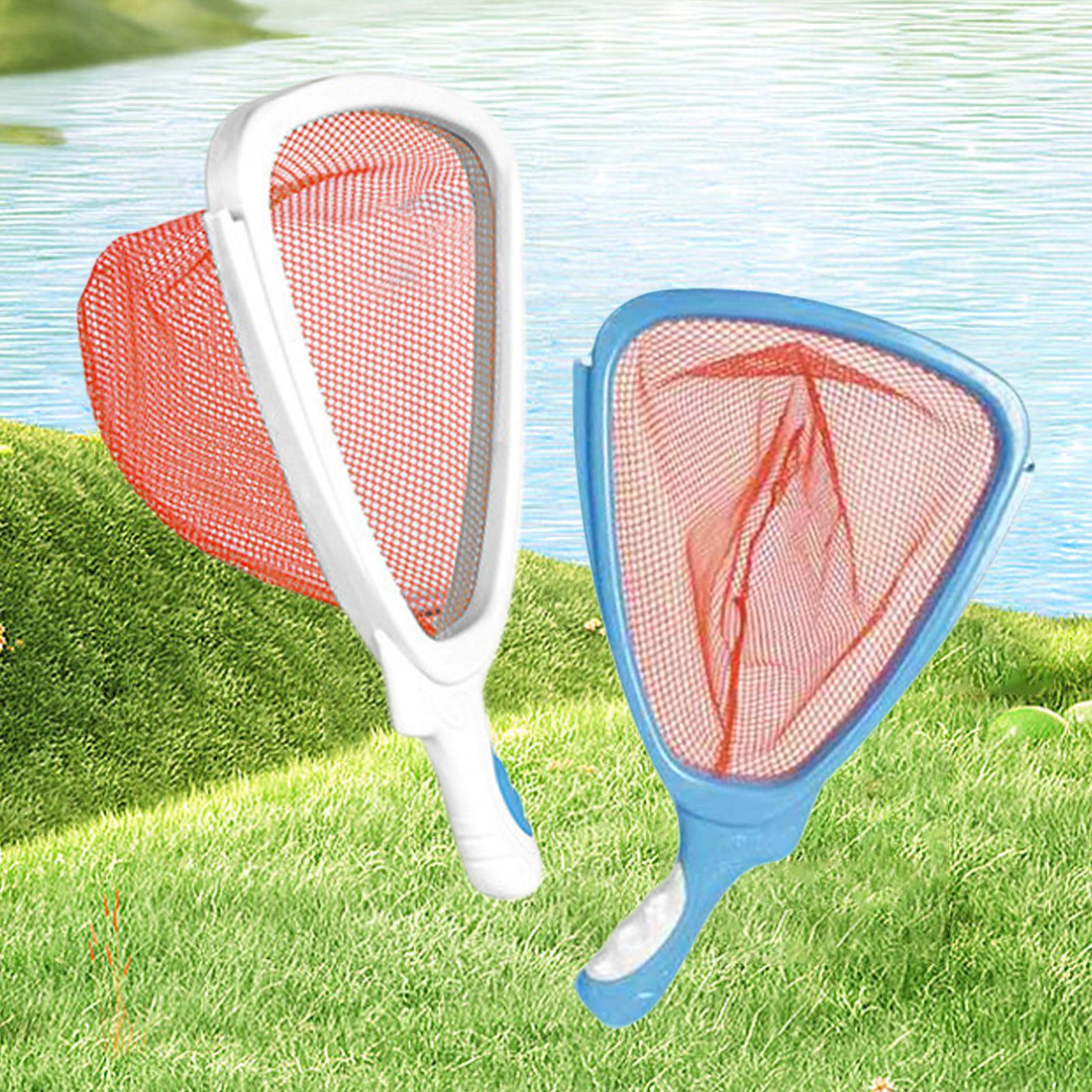 Kinder-Schleuder Interaktive J – Party Games Golf Bewertung und Preis