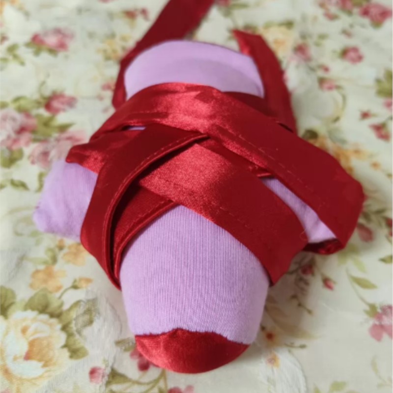 Handgefertigtes Gesichtskissen – Party Games Couple Bewertung und Preis
