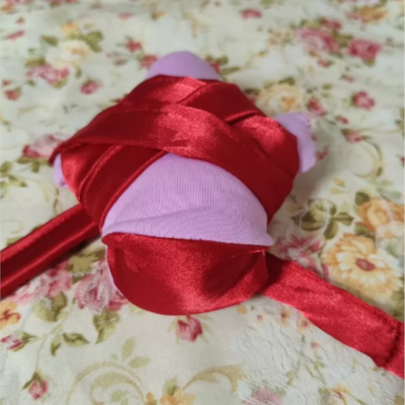Handgefertigtes Gesichtskissen – Party Games Couple Bewertung und Preis