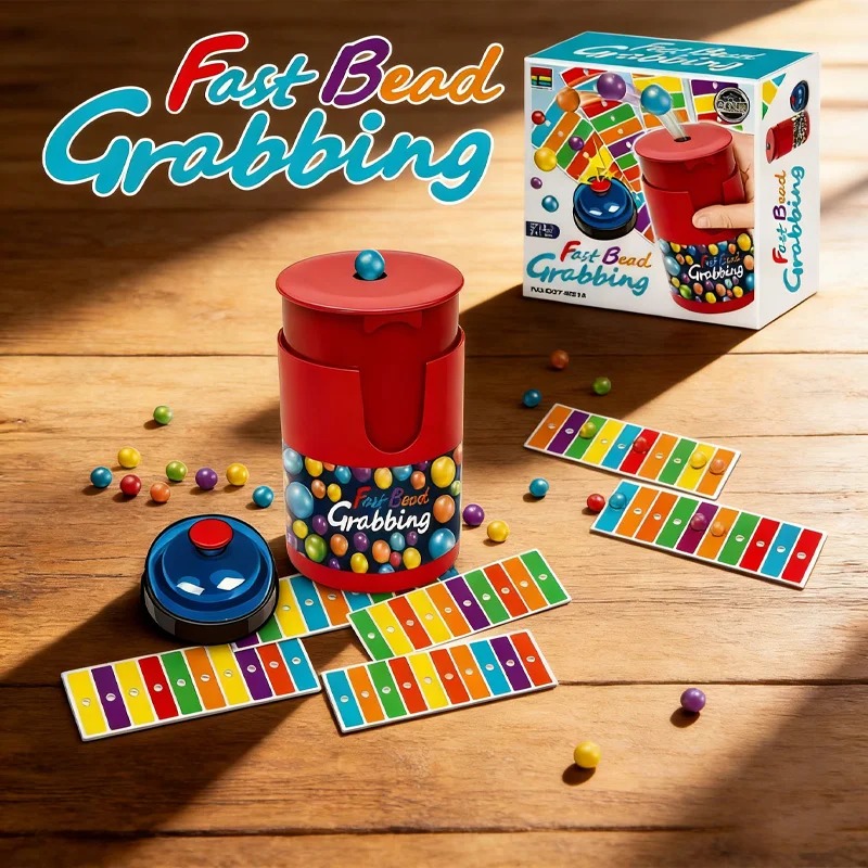 BINGO Manuelle Glücksziehmasch – Party Games Bingo Bewertung und Preis