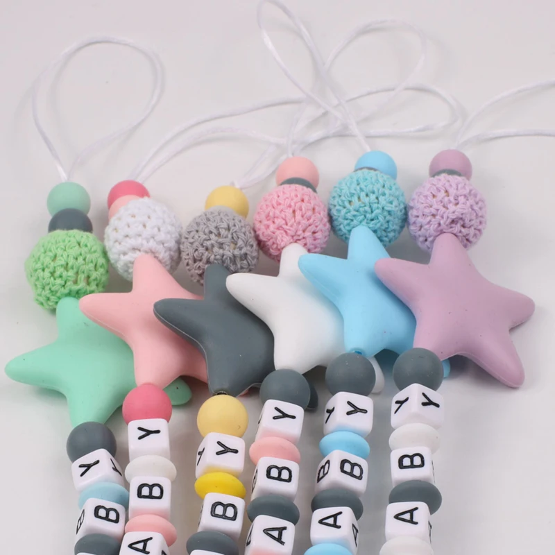 NEUE personalisierte Name Baby – Party Games Baby Shower Bewertung und Preis