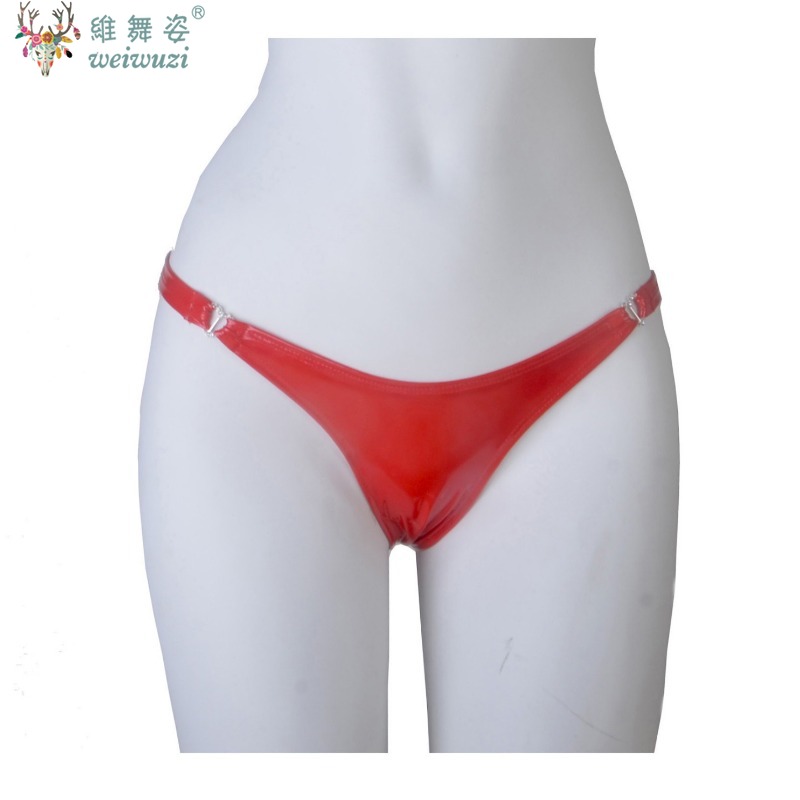 Sexy Niedrige Taille Unterwäsc – Party Games Couple Bewertung und Preis