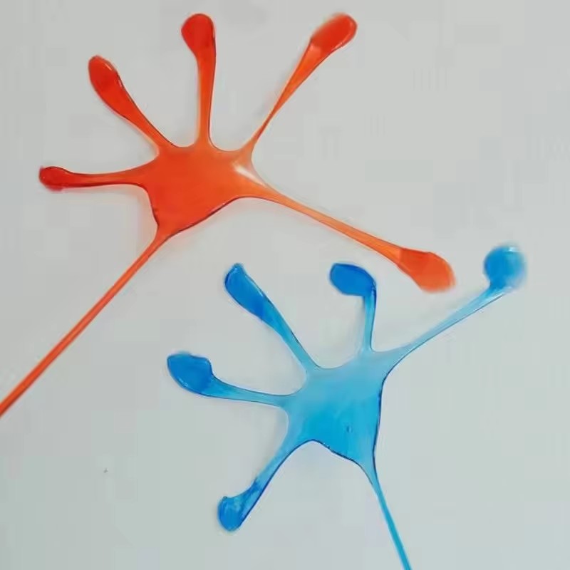 5-50 Stück Lustige Klebrige Hä – Party Games Adults Funny Bewertung und Preis