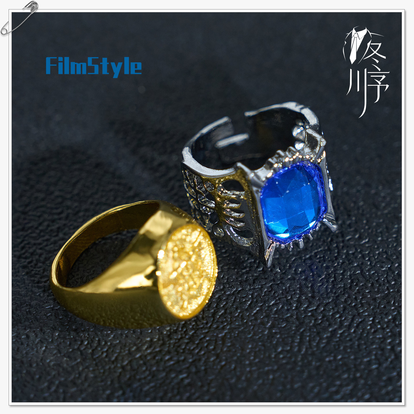 Game Black Butler Ciel Phantom – Party Games For Christmas Bewertung und Preis