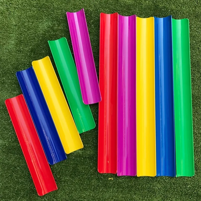 Riesige Outdoor-Sammelspiele,  – Party Games Golf Bewertung und Preis