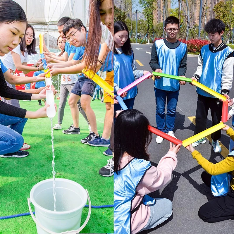 Riesige Outdoor-Sammelspiele,  – Party Games Golf Bewertung und Preis