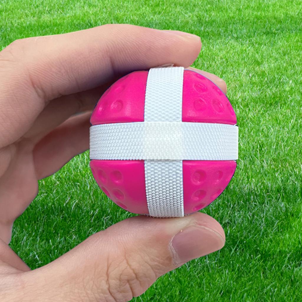 Golf Sticky Ball 20er-Pack Kle – Party Games Golf Bewertung und Preis