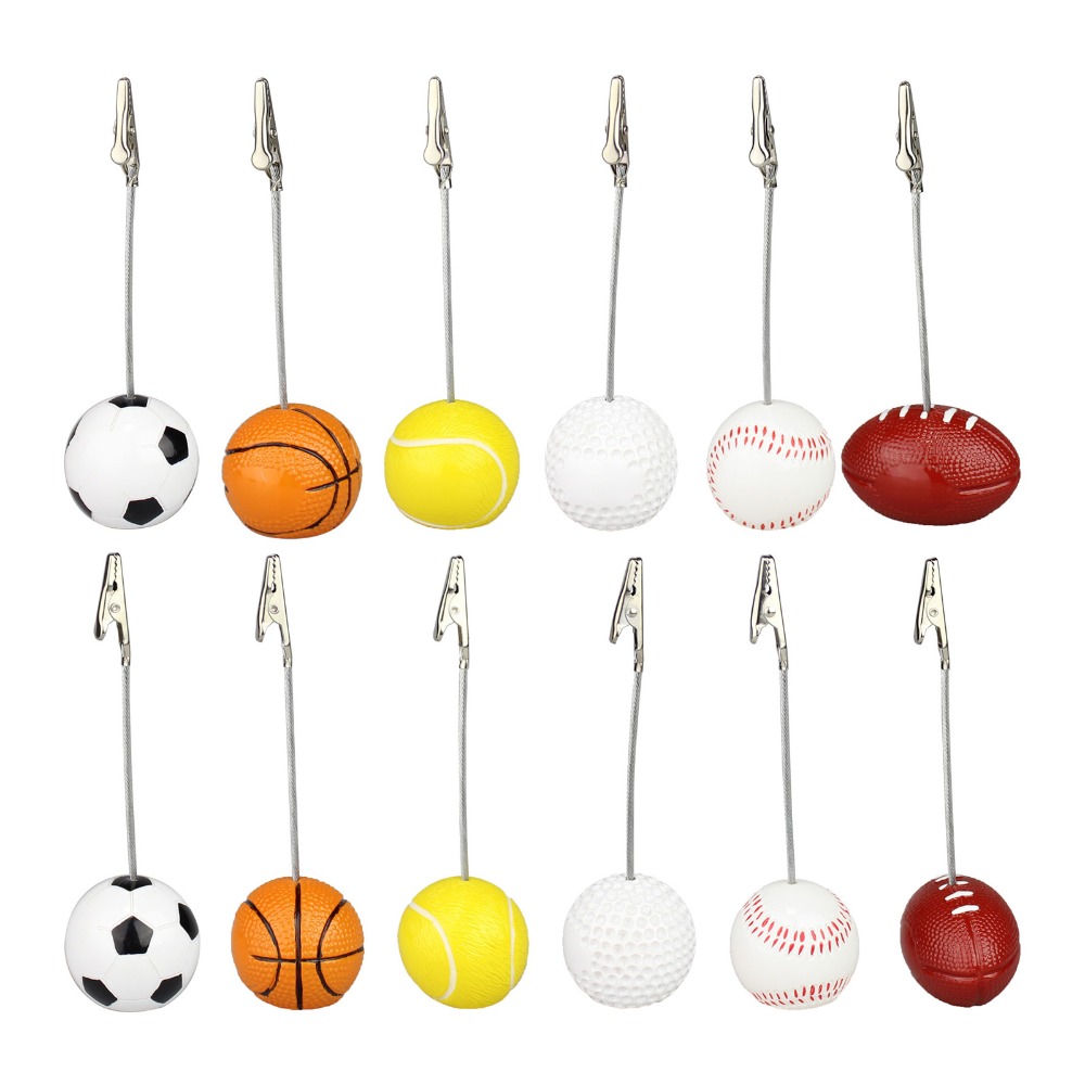 Spiel Ball Basis Fotoclip Memo – Party Games Golf Bewertung und Preis
